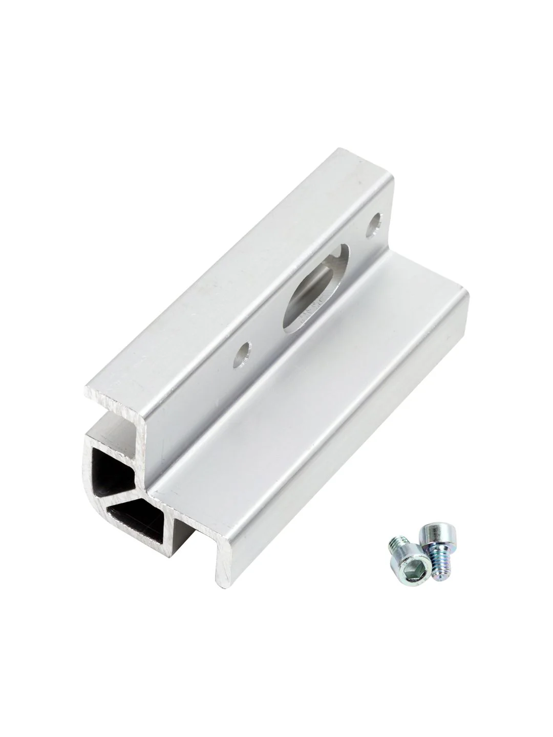 Kuat 1-1/4" to 2" Adapter Non compatible with Kuat NV - Image 2