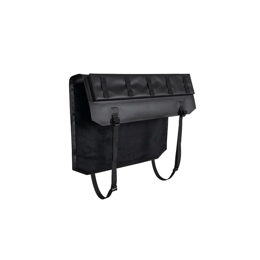 Kuat Huk Tailgate Pad 25"