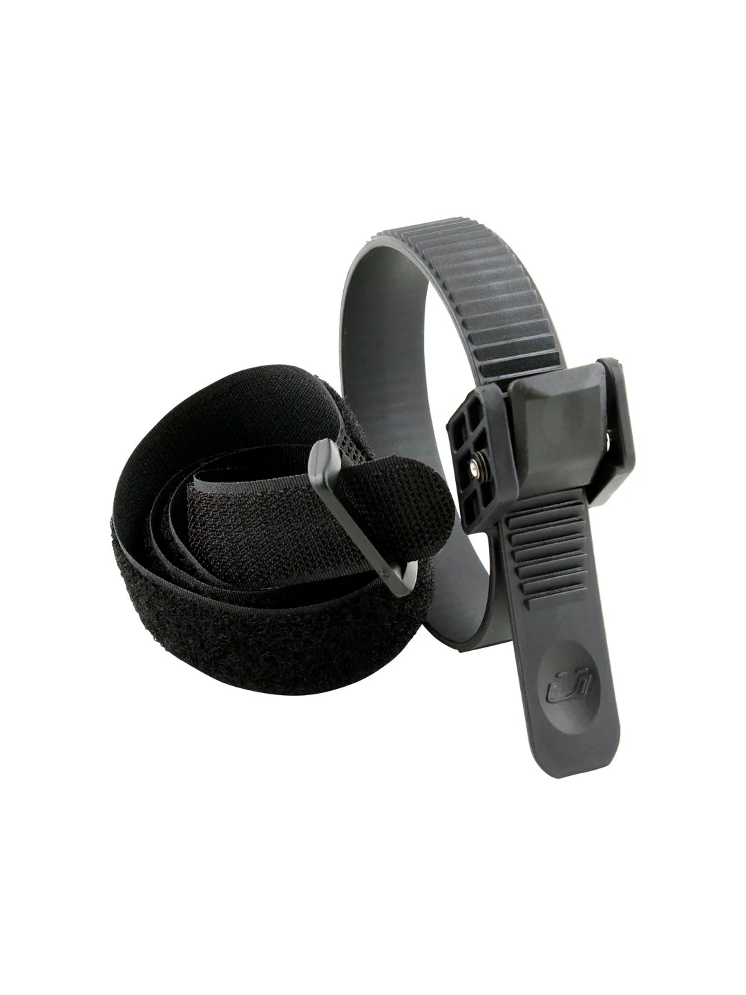 Kuat Phat Bike Kit Front tire strap and strap extender
