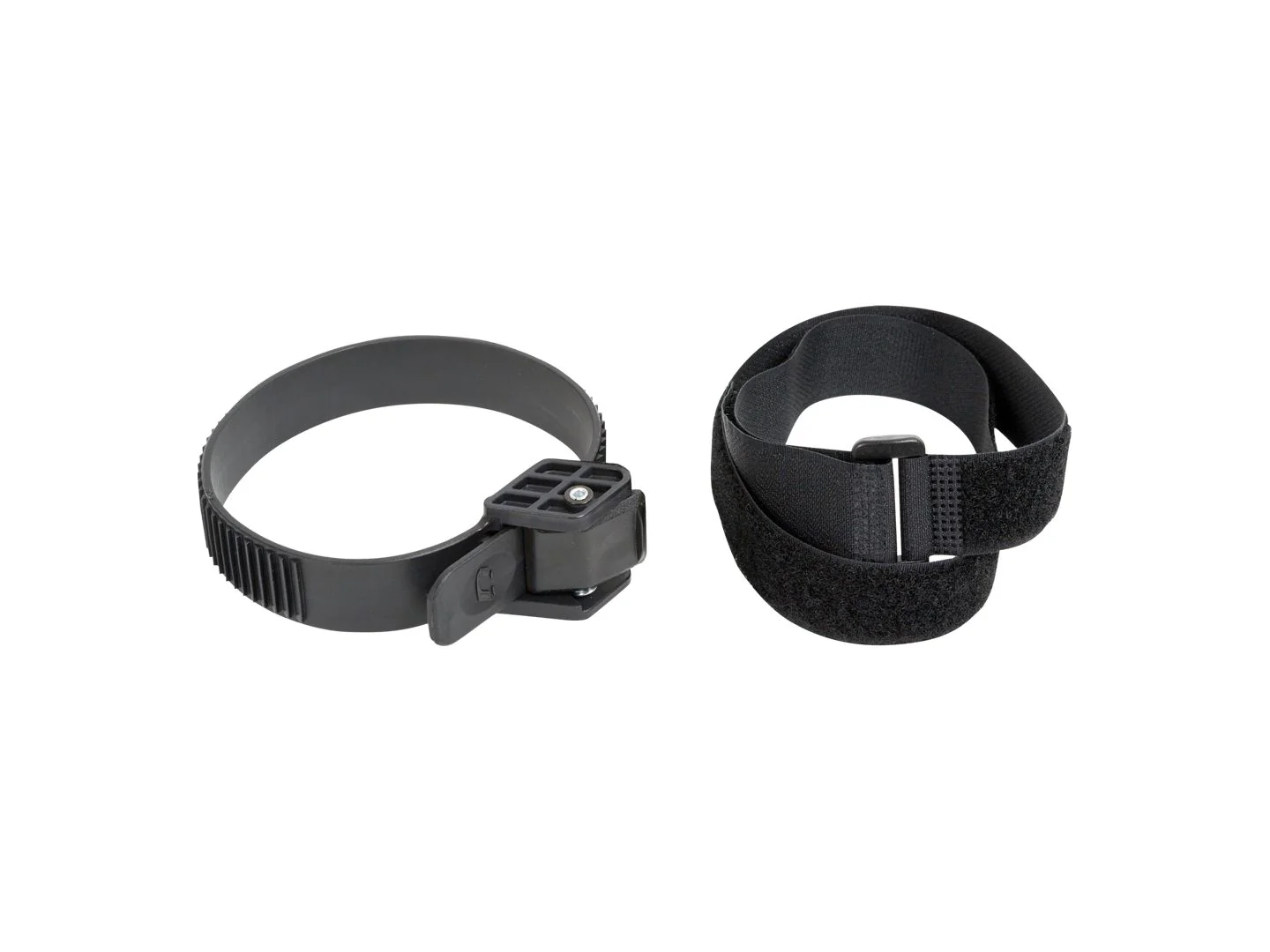 Kuat Phat Bike Kit Front tire strap and strap extender - Image 2