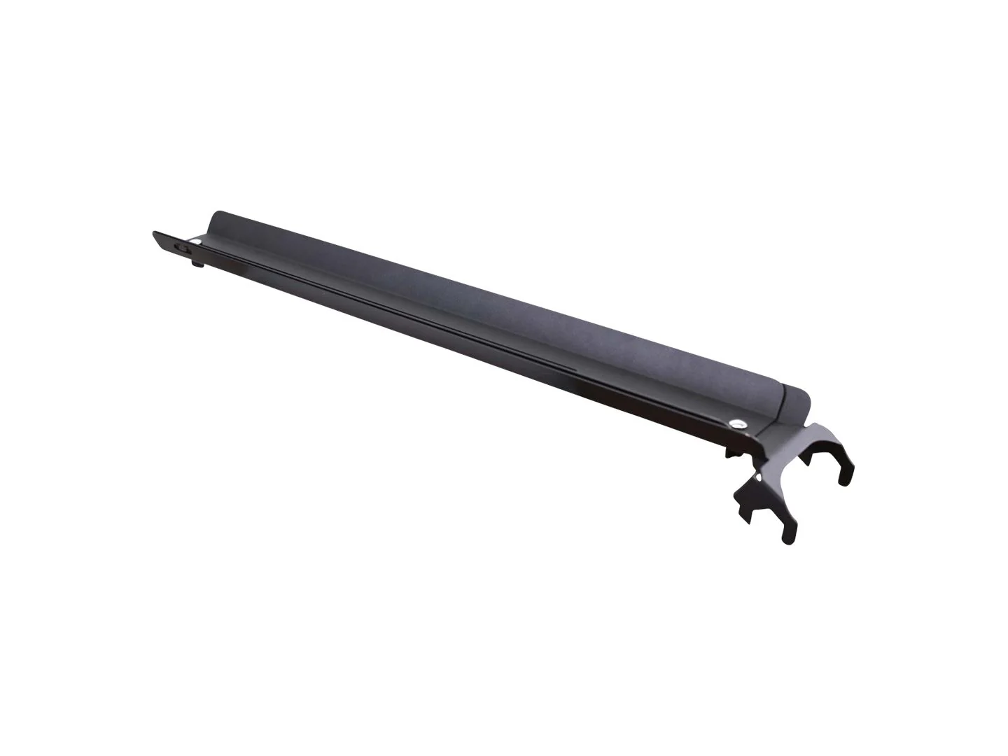 Kuat E-Bike Ramp