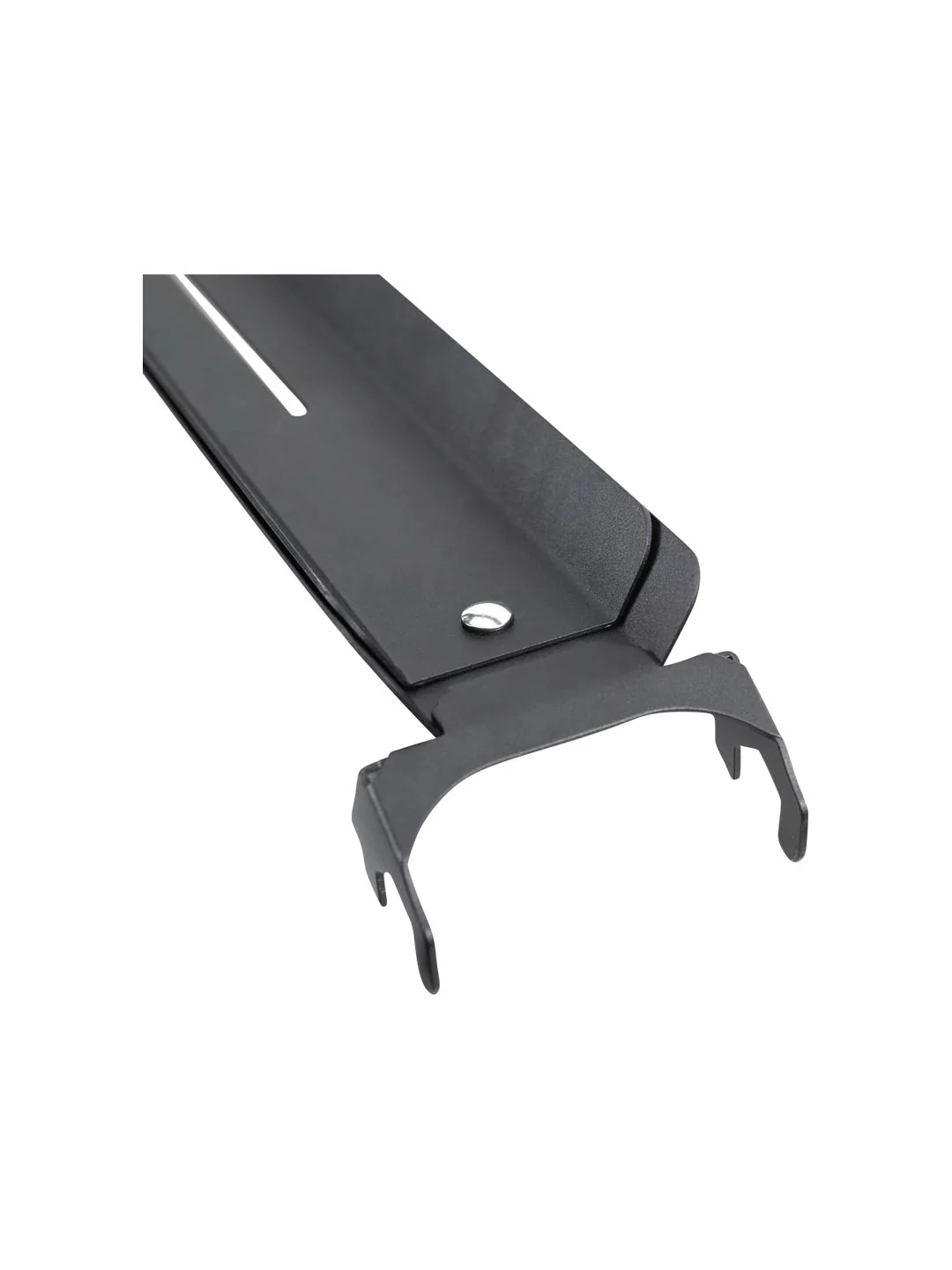 Kuat E-Bike Ramp - Image 2