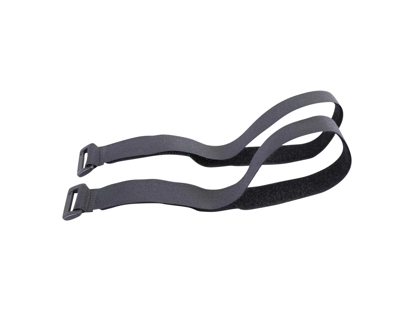 Kuat Piston Fender Strap Kit