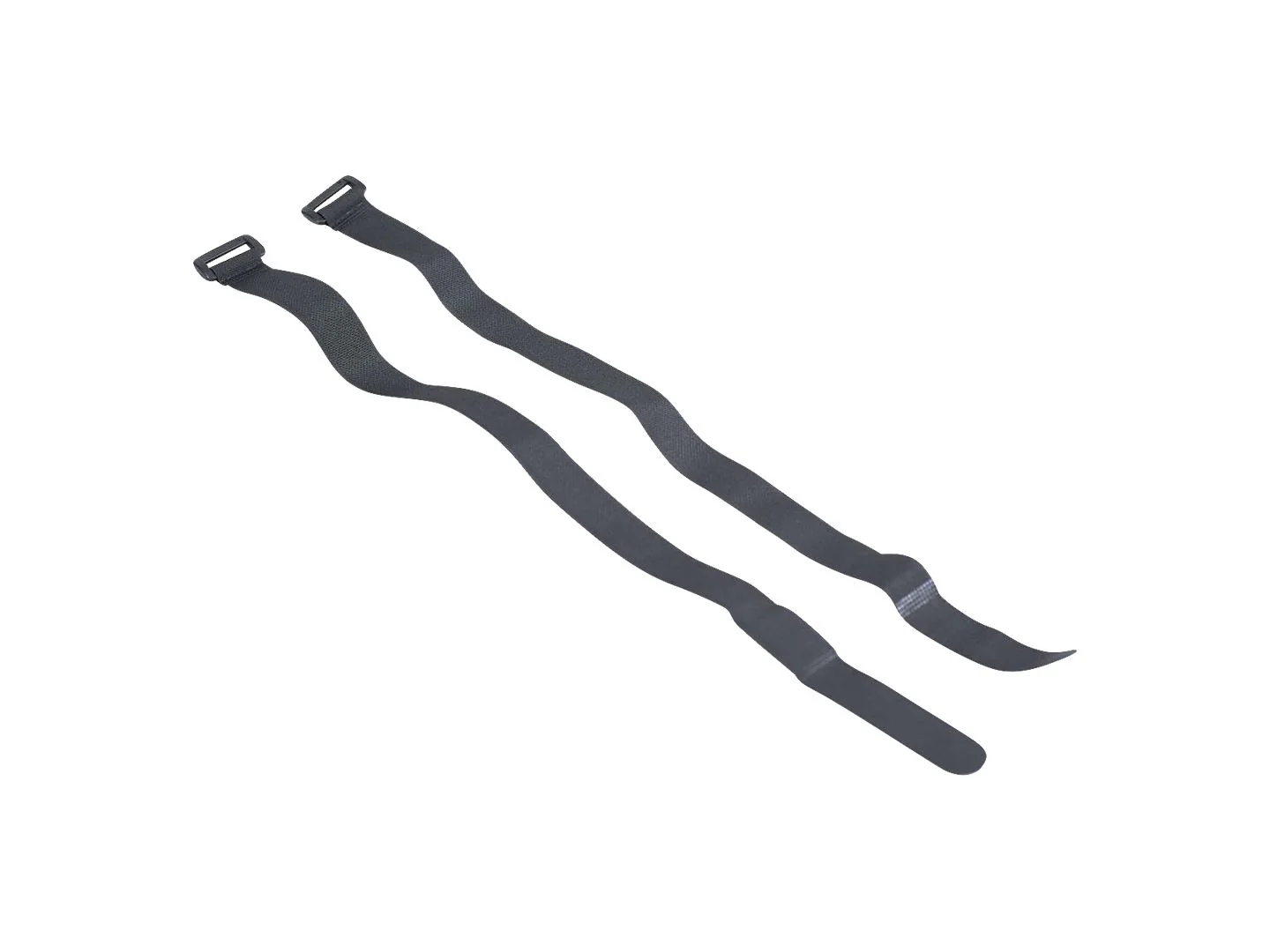 Kuat Piston Fender Strap Kit - Image 2