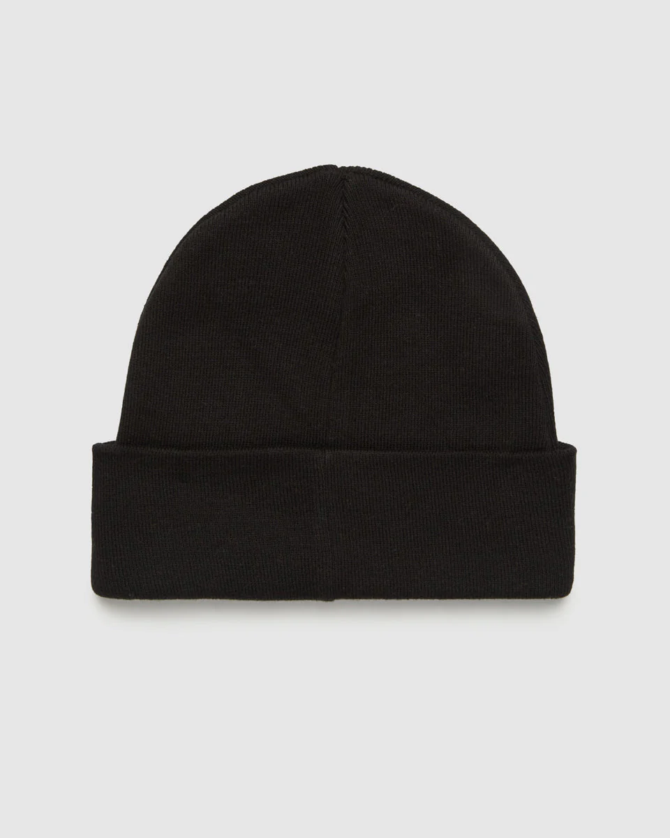 Kurt Mountain Sun Beanie - Image 2