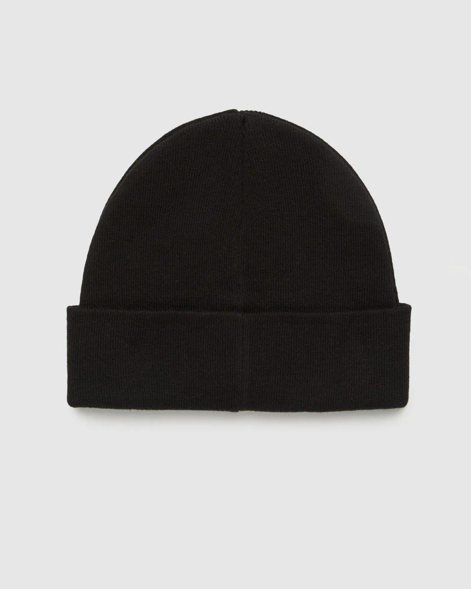 Kurt Sasquatch Beanie - Image 2