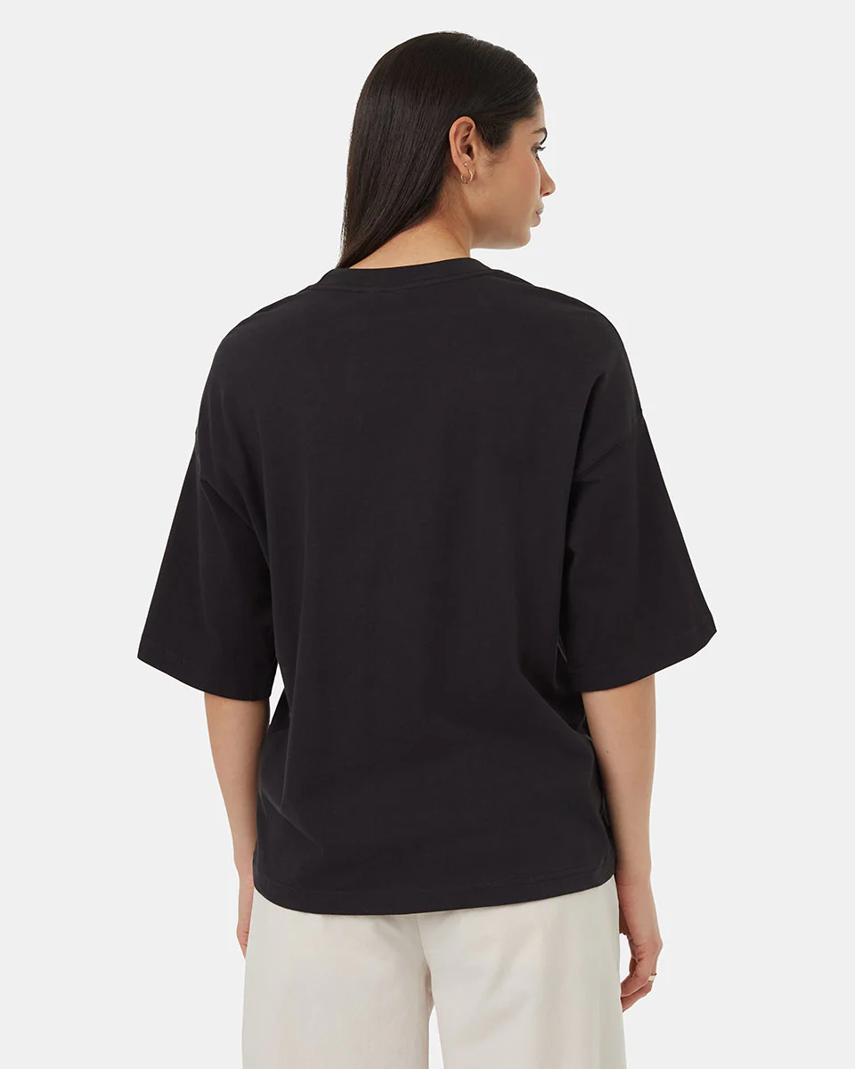 Laurelwood T-Shirt - Image 3