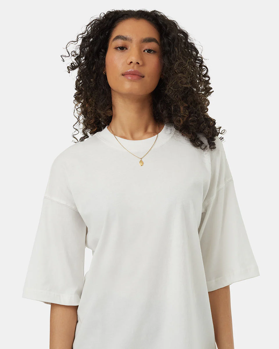Laurelwood T-Shirt - Image 4