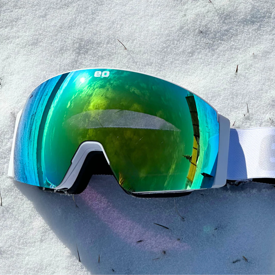 Lens: Add-On Magnetic Lens for MACH SCHNELL Goggle - Image 13