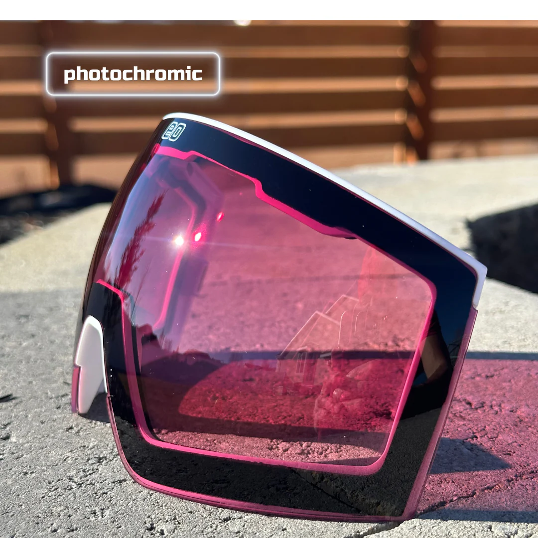 Lens: Add-On Magnetic Lens for MACH SCHNELL Goggle - Image 16