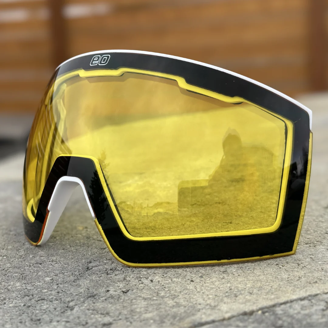 Lens: Add-On Magnetic Lens for MACH SCHNELL Goggle - Image 18