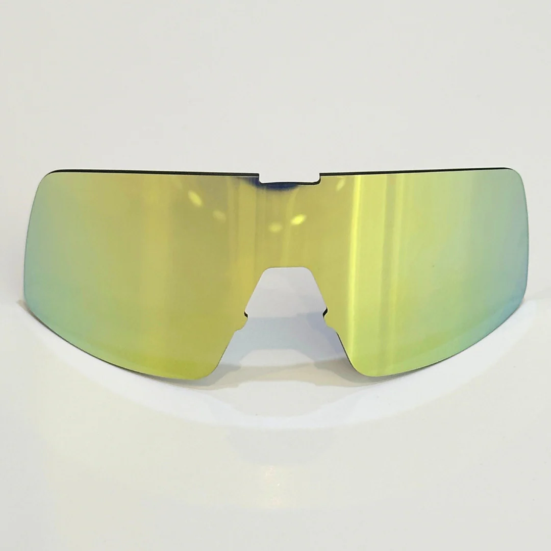 Lenses: MOJAVE - Image 3