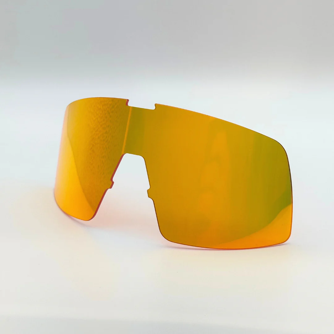 Lenses: MOJAVE - Image 7