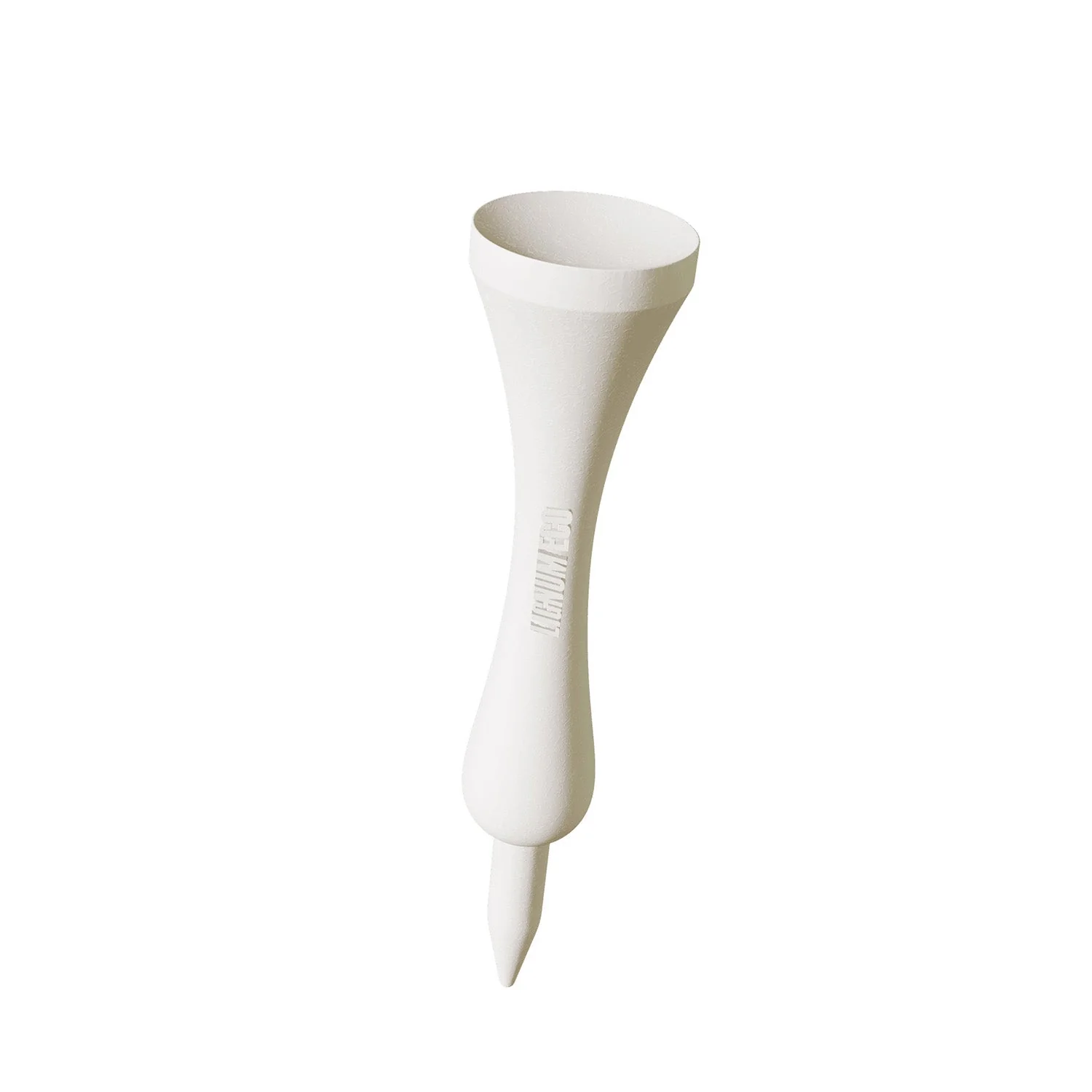 Lignum Tee - Next Step Golf Tees Eco - Image 4
