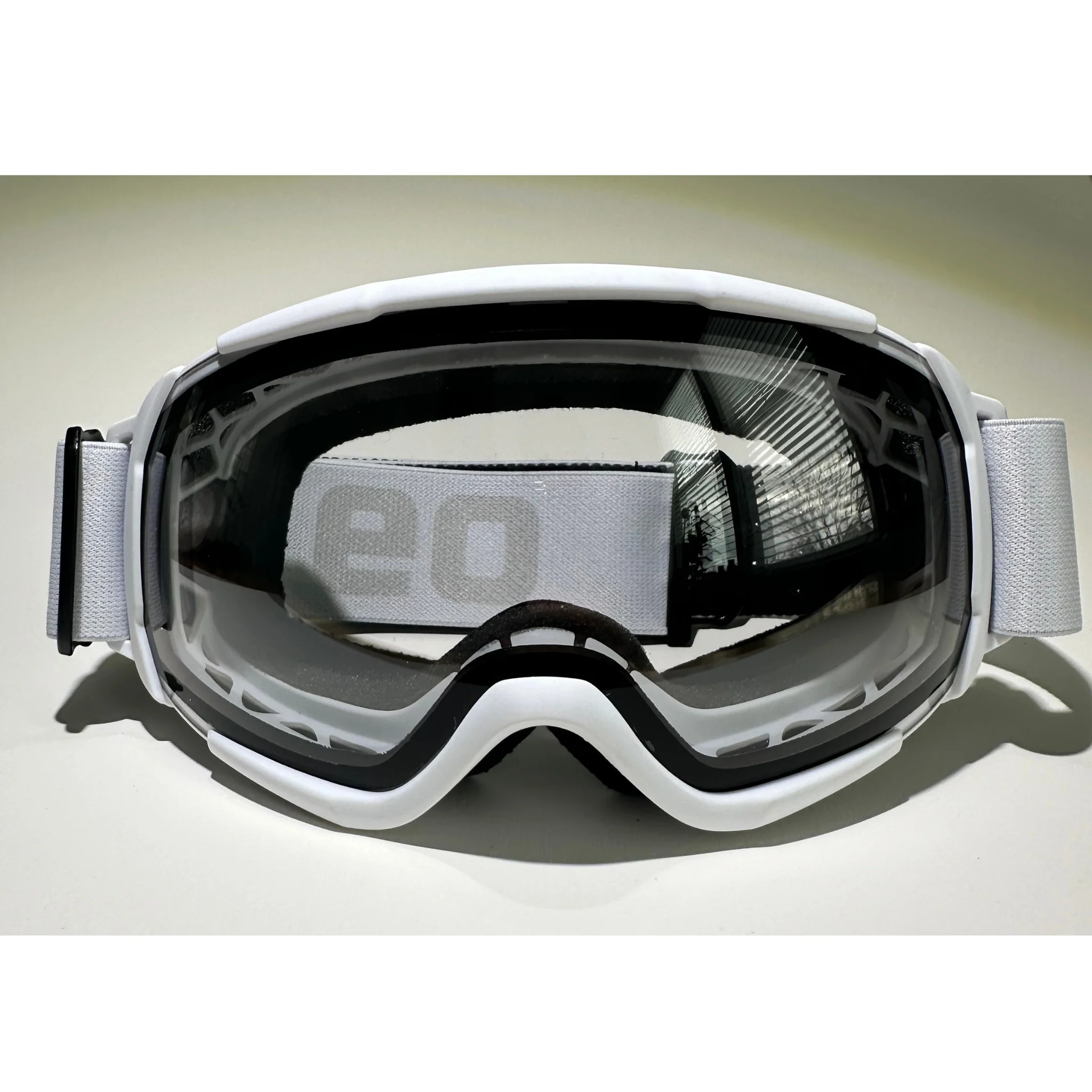 LITTLE CLOUD | Photochromic Kids - Image 5