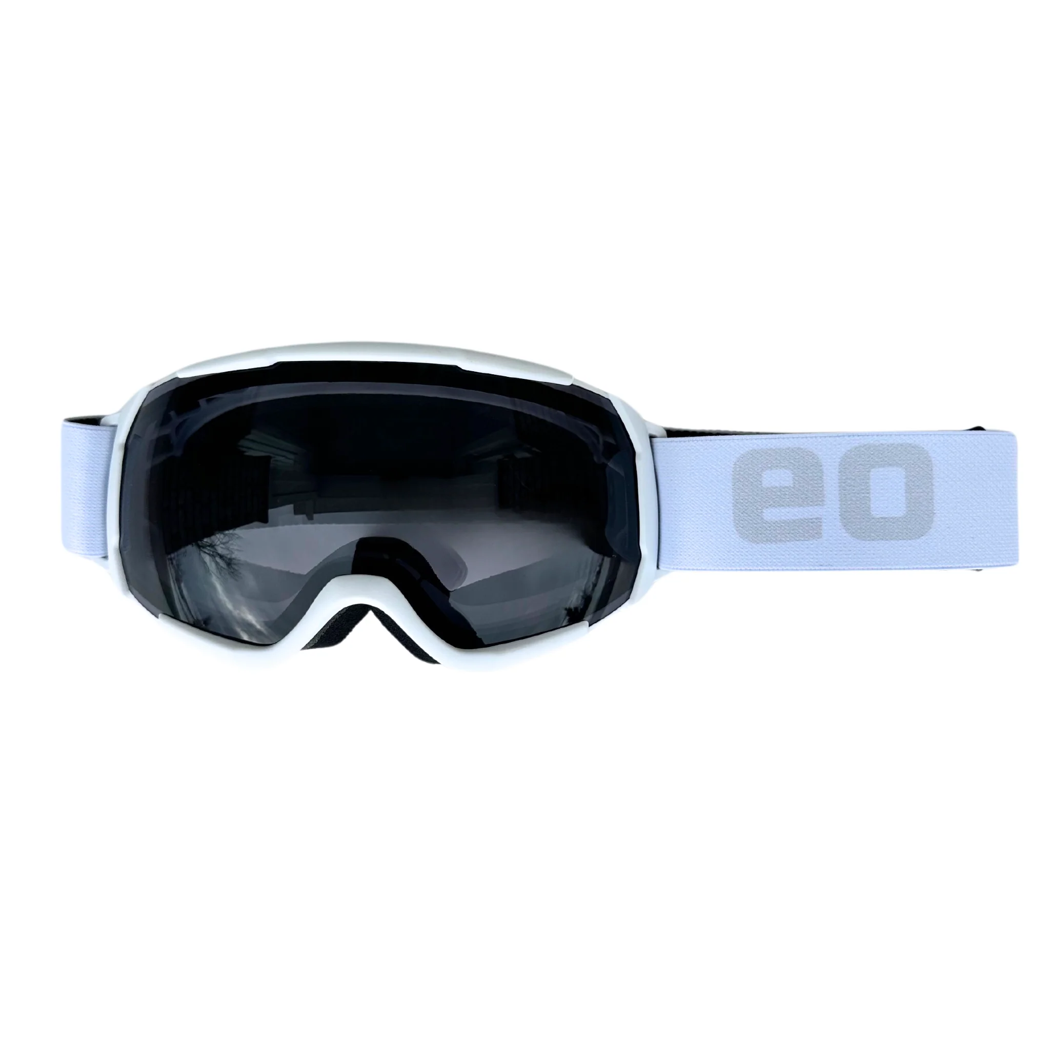 LITTLE CLOUD | Photochromic Kids - Image 6