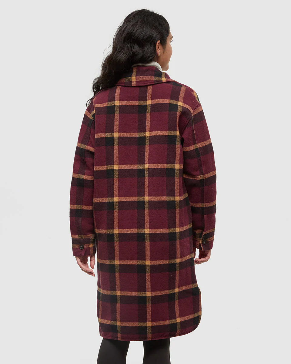 Livingston Jacket - Image 2