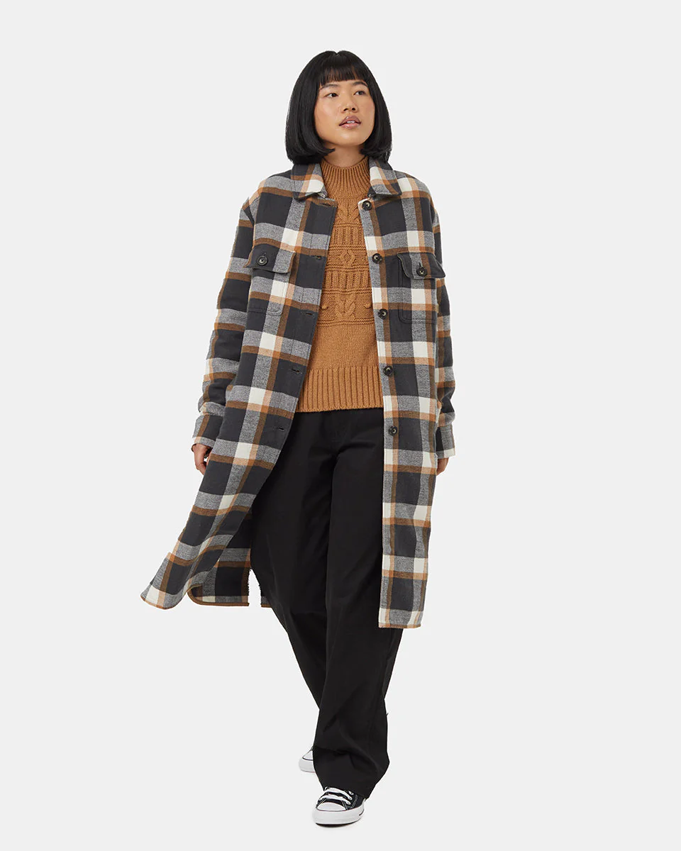 Livingston Jacket - Image 2