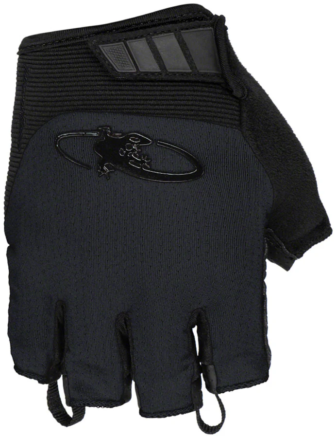 Lizard skins Aramus Cadence Gloves  XL Unisex Black