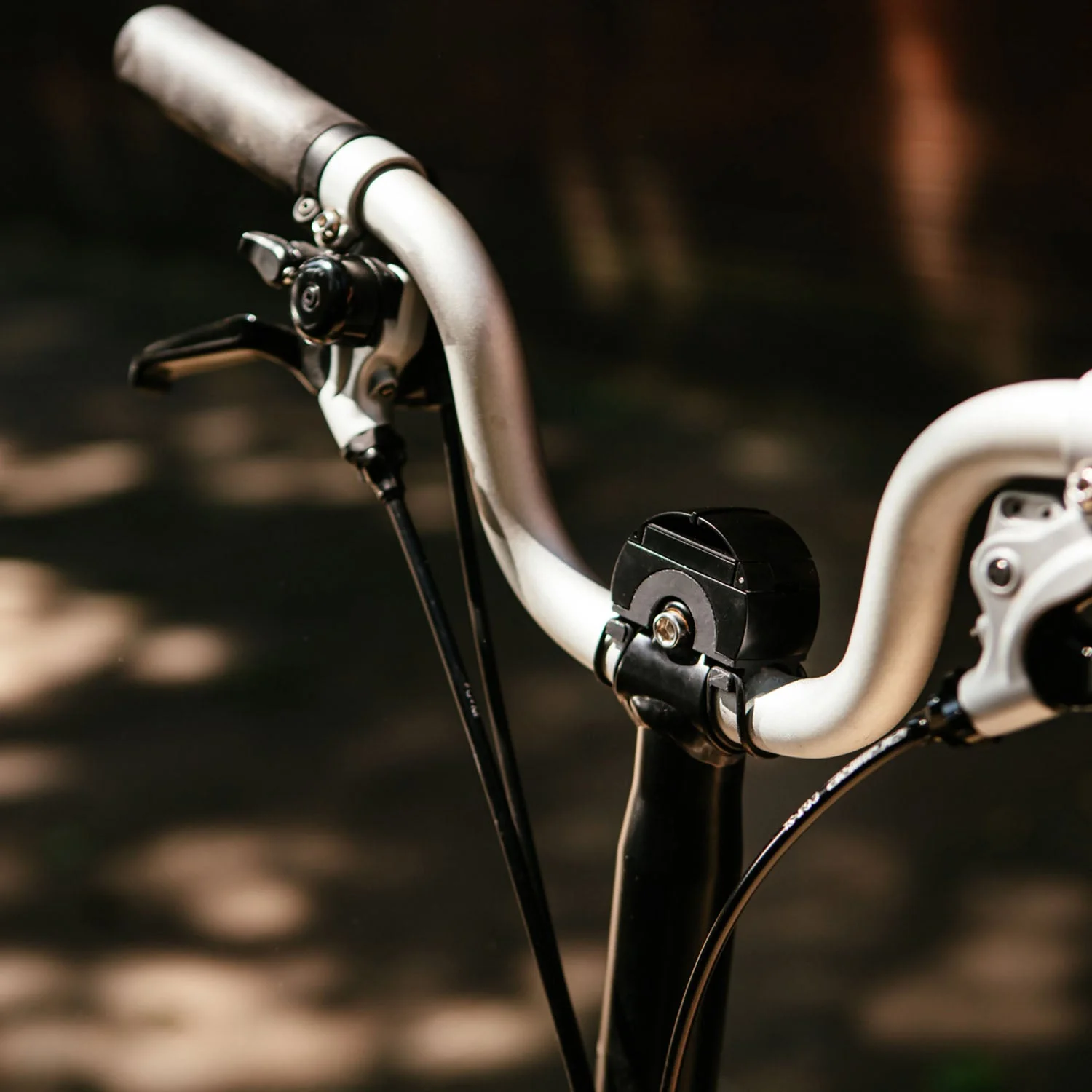 Loop - Brompton Adapter for Loop Mount - Image 10