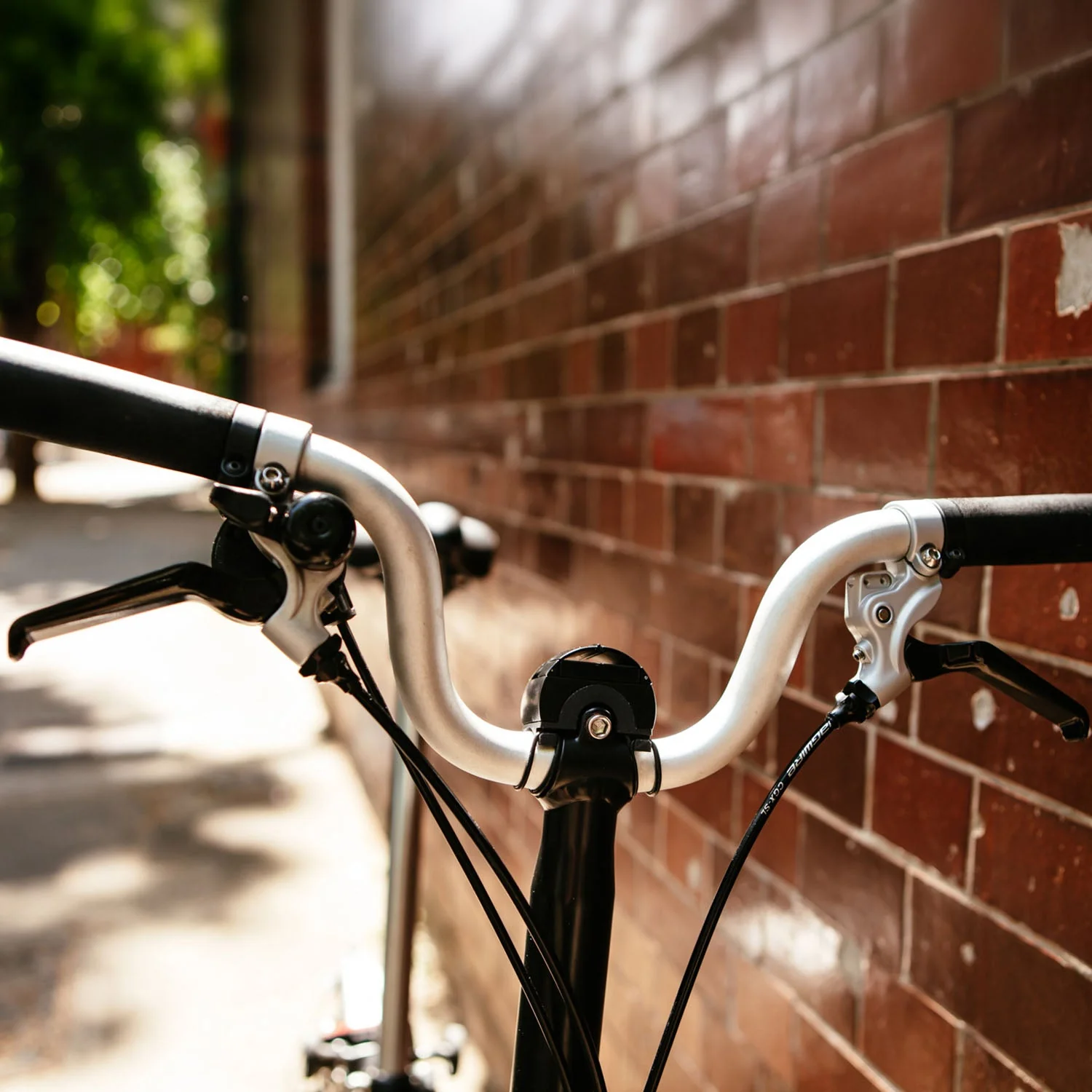 Loop - Brompton Adapter for Loop Mount - Image 2