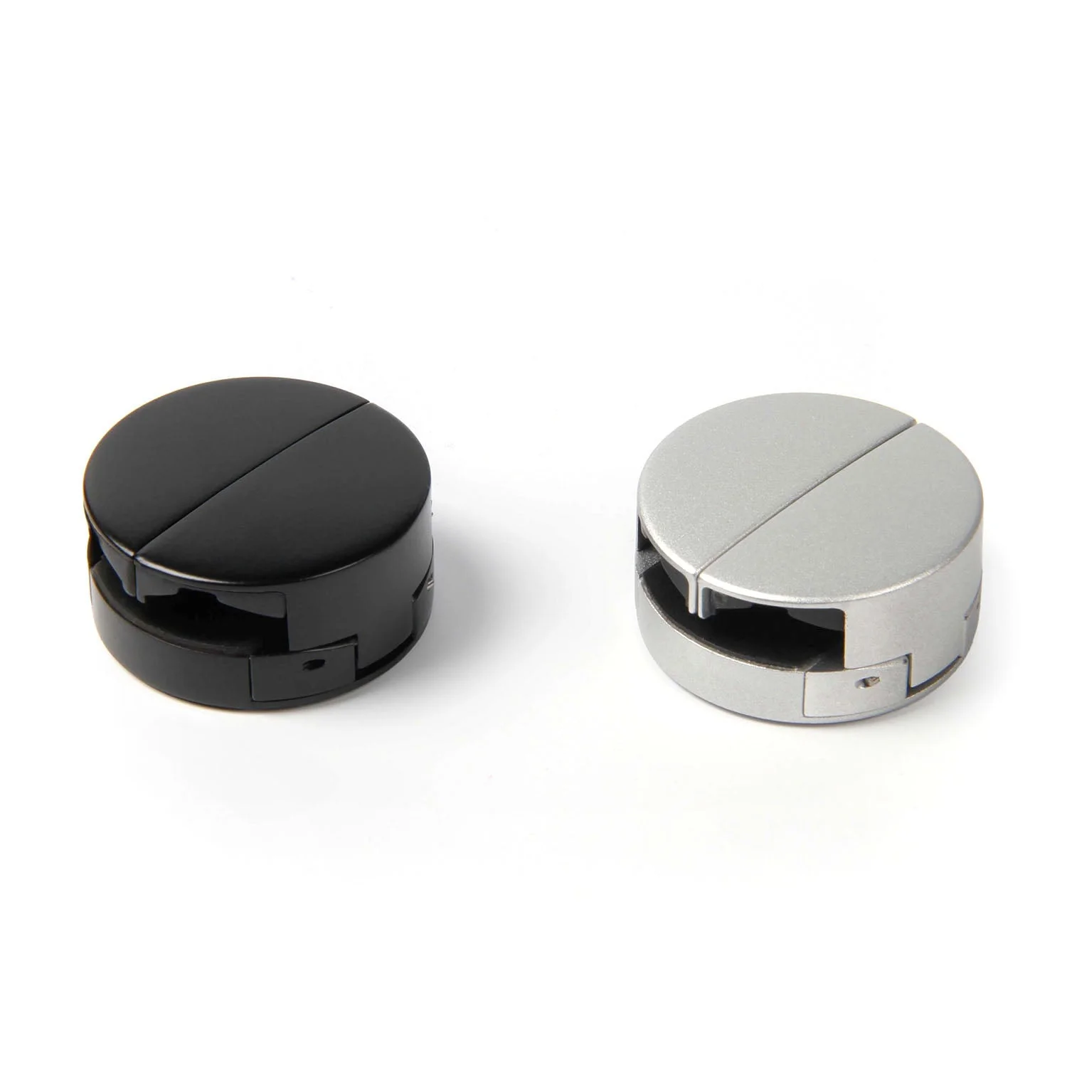 Loop - Micro Mount - Ultra-Compact Stem Cap Phone Mount