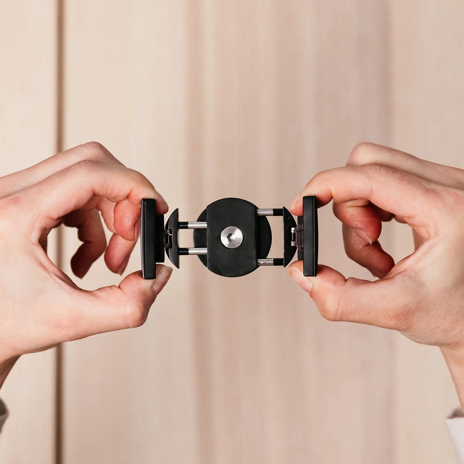 Loop - Micro Mount - Ultra-Compact Stem Cap Phone Mount - Image 18