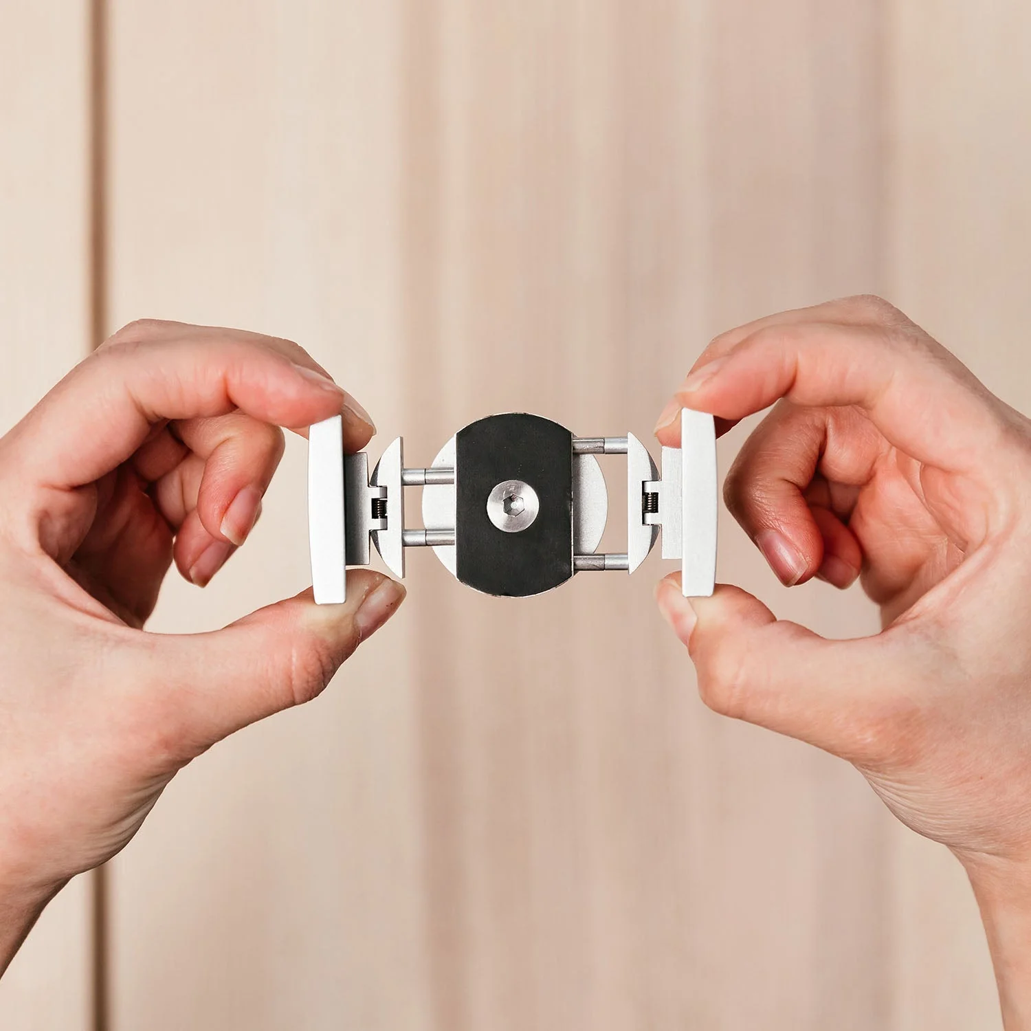 Loop - Micro Mount - Ultra-Compact Stem Cap Phone Mount - Image 20