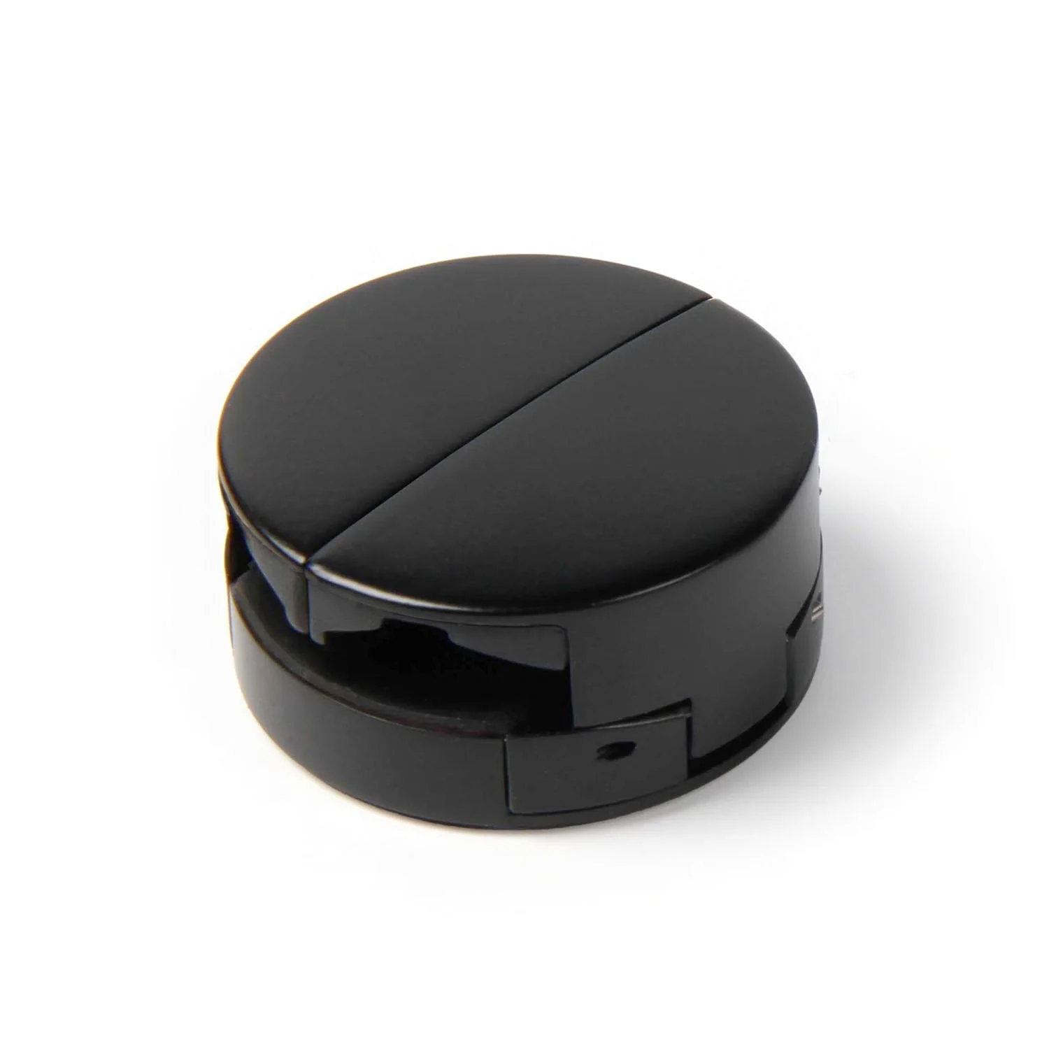 Loop - Micro Mount - Ultra-Compact Stem Cap Phone Mount - Image 3