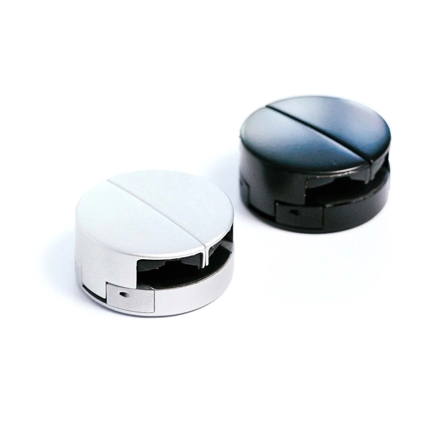 Loop - Micro Mount - Ultra-Compact Stem Cap Phone Mount - Image 5