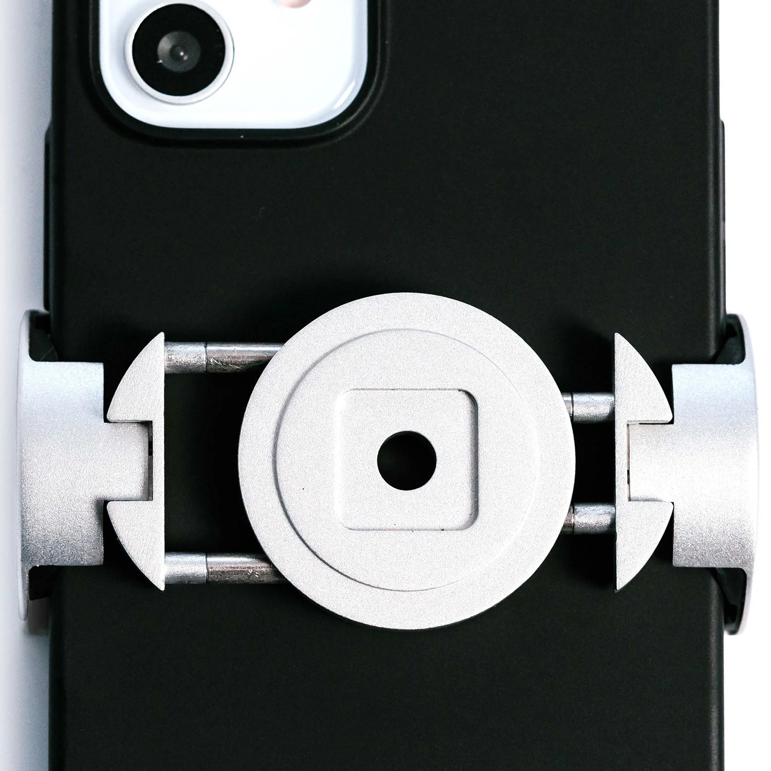 Loop - Micro Mount - Ultra-Compact Stem Cap Phone Mount - Image 6