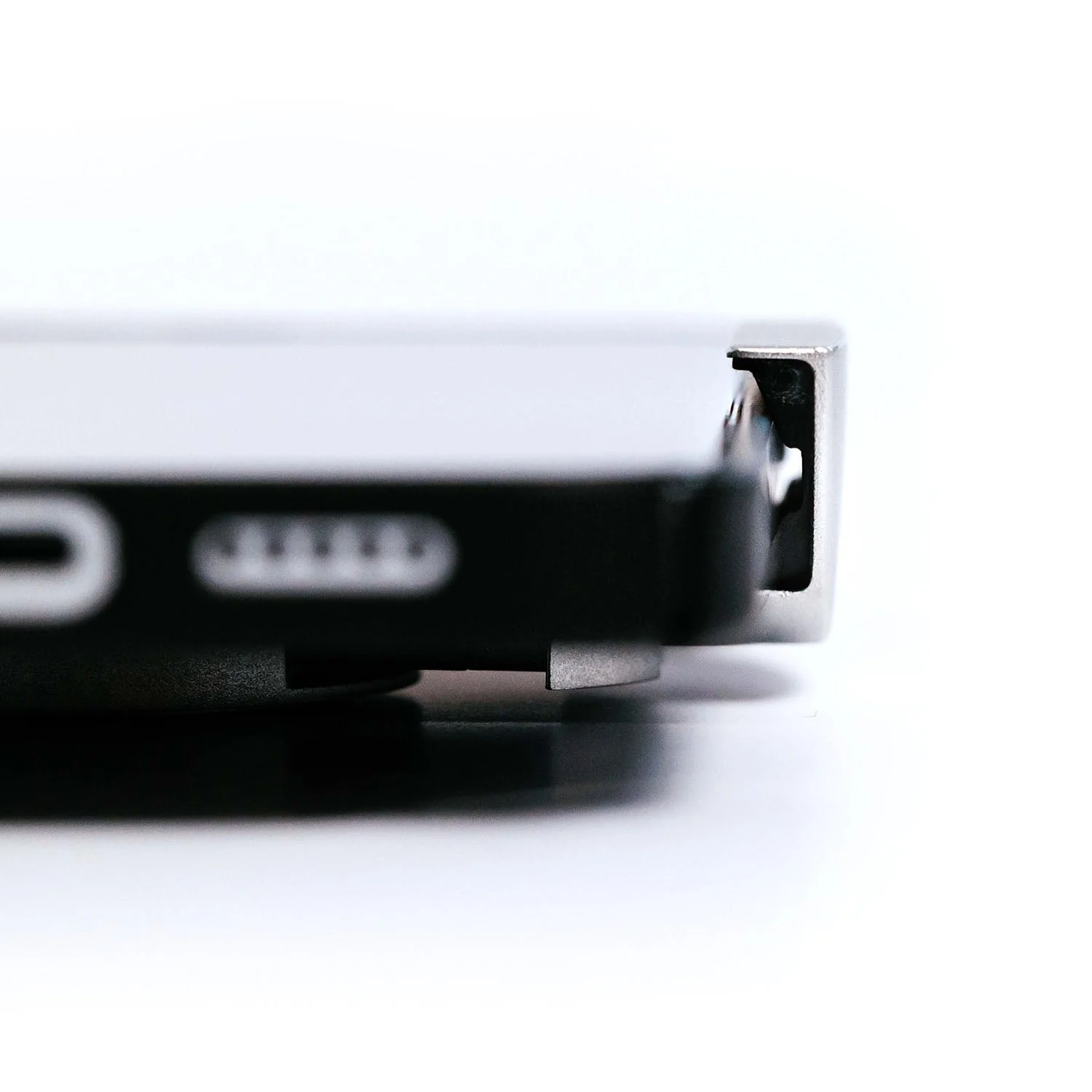 Loop - Micro Mount - Ultra-Compact Stem Cap Phone Mount - Image 7