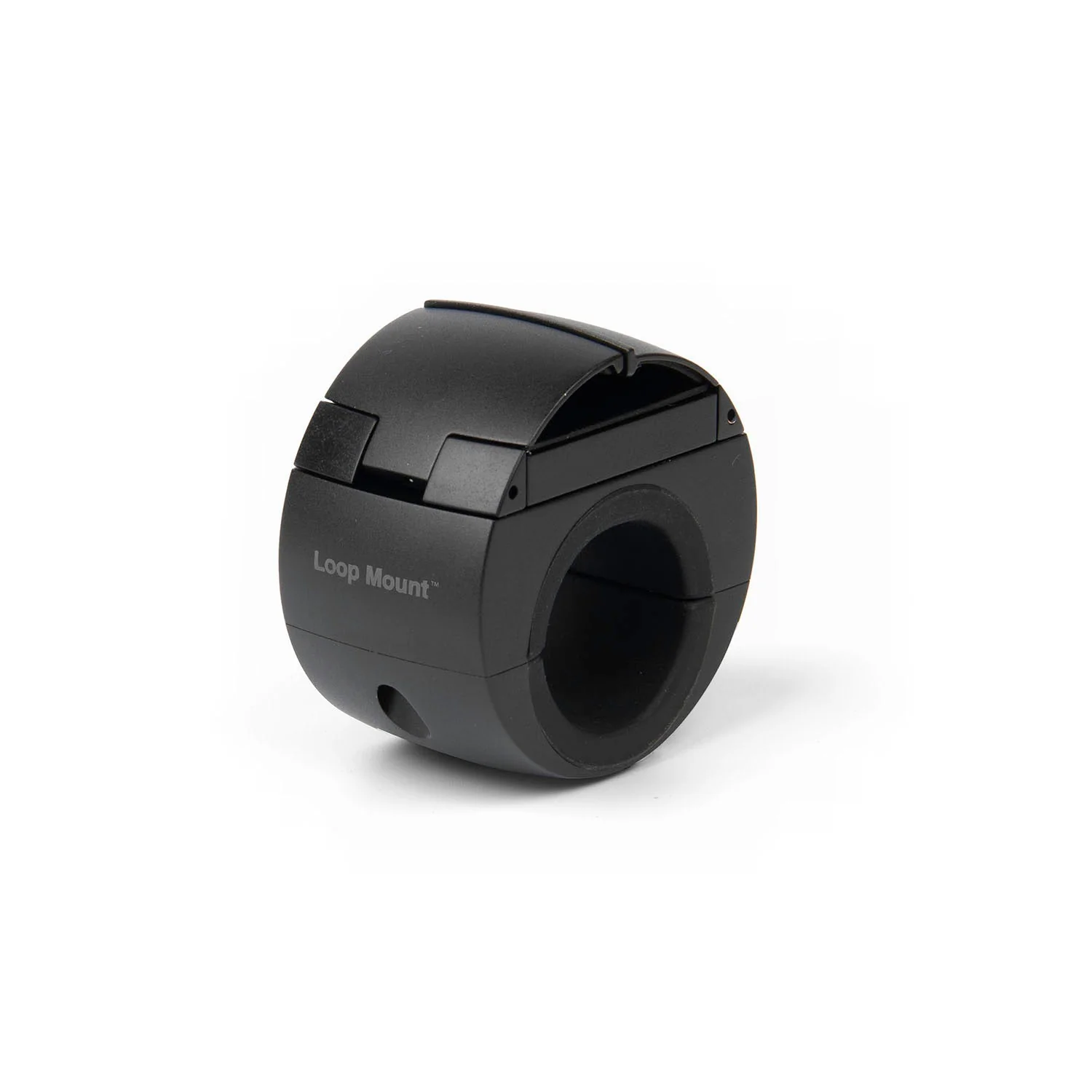 Loop Mount - Universal Bicycle Phone Mount - Image 2