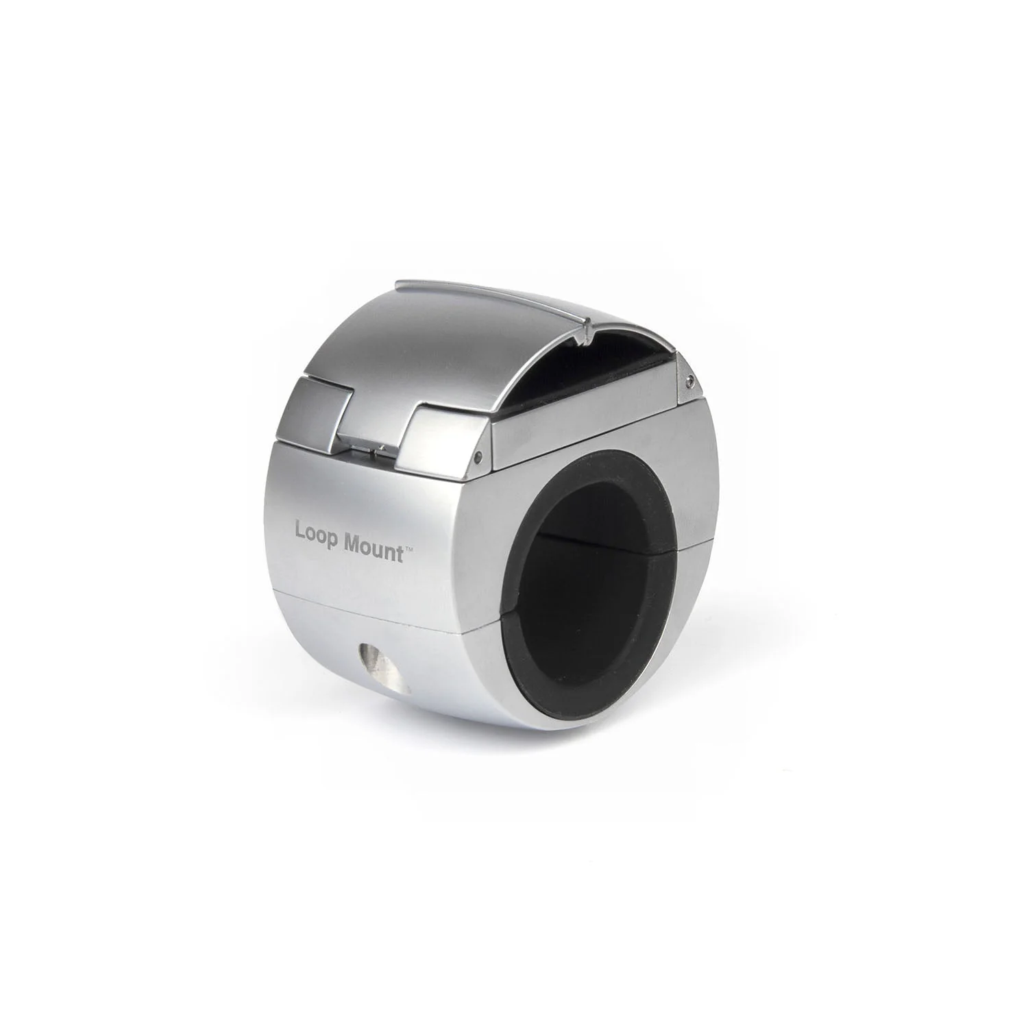 Loop Mount - Universal Bicycle Phone Mount - Image 3