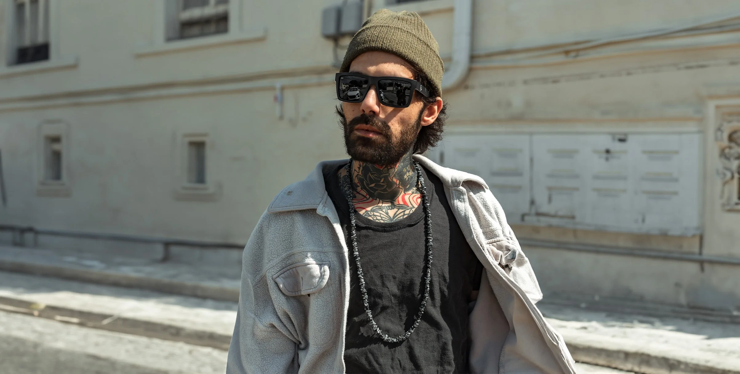 Lowrider - Image 3