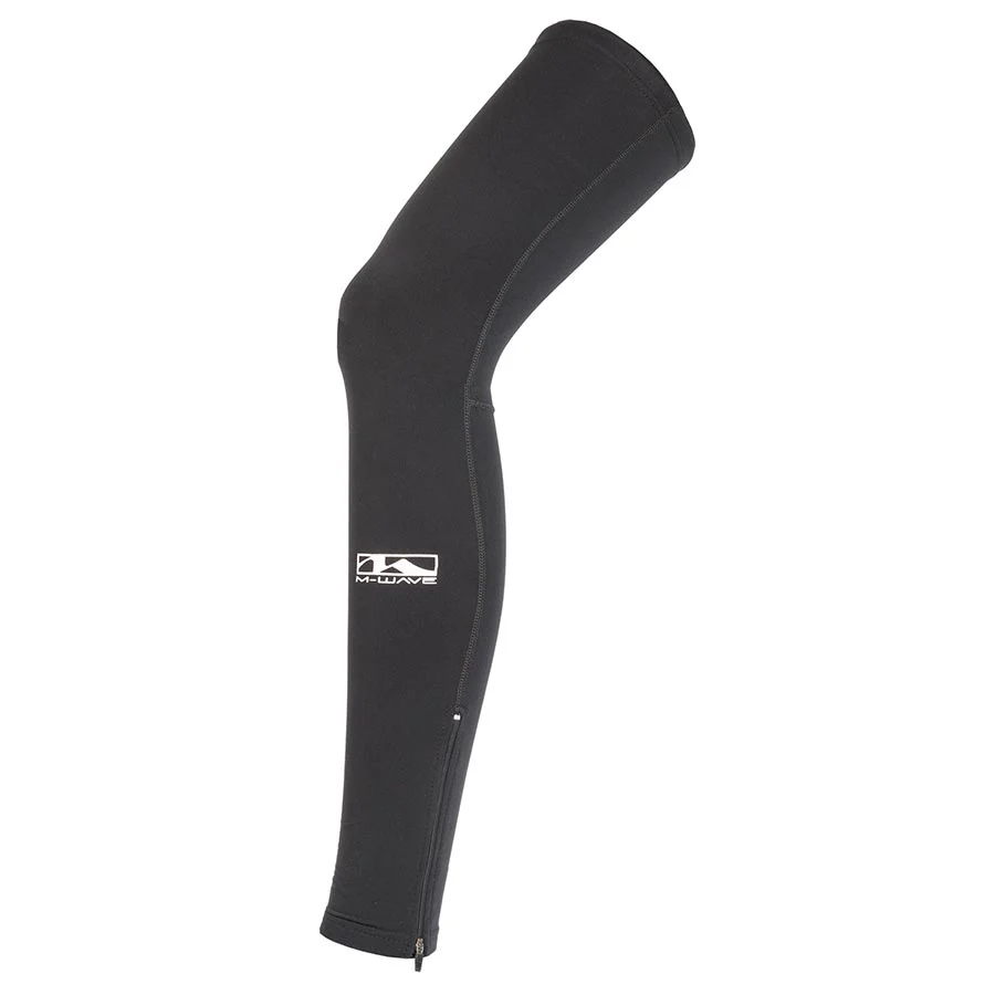 M-Wave LW Leg Warmers Pair S/M