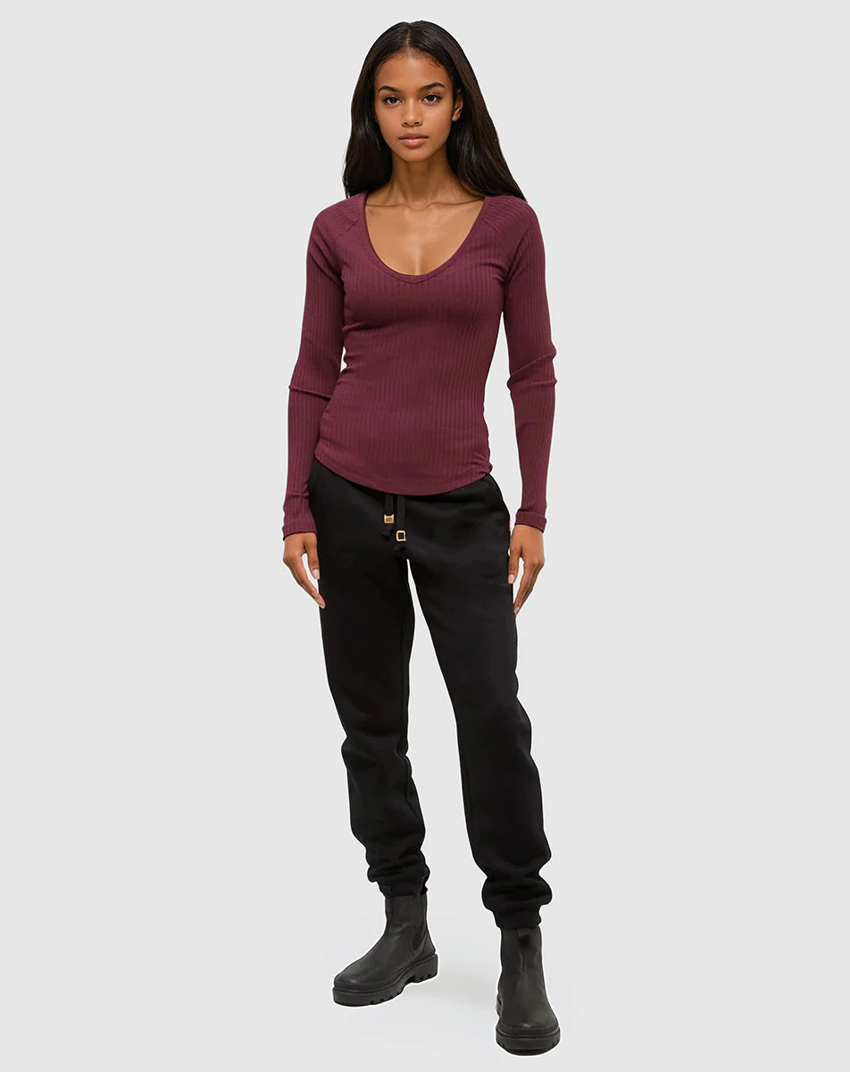 Madison Longsleeve - Image 3