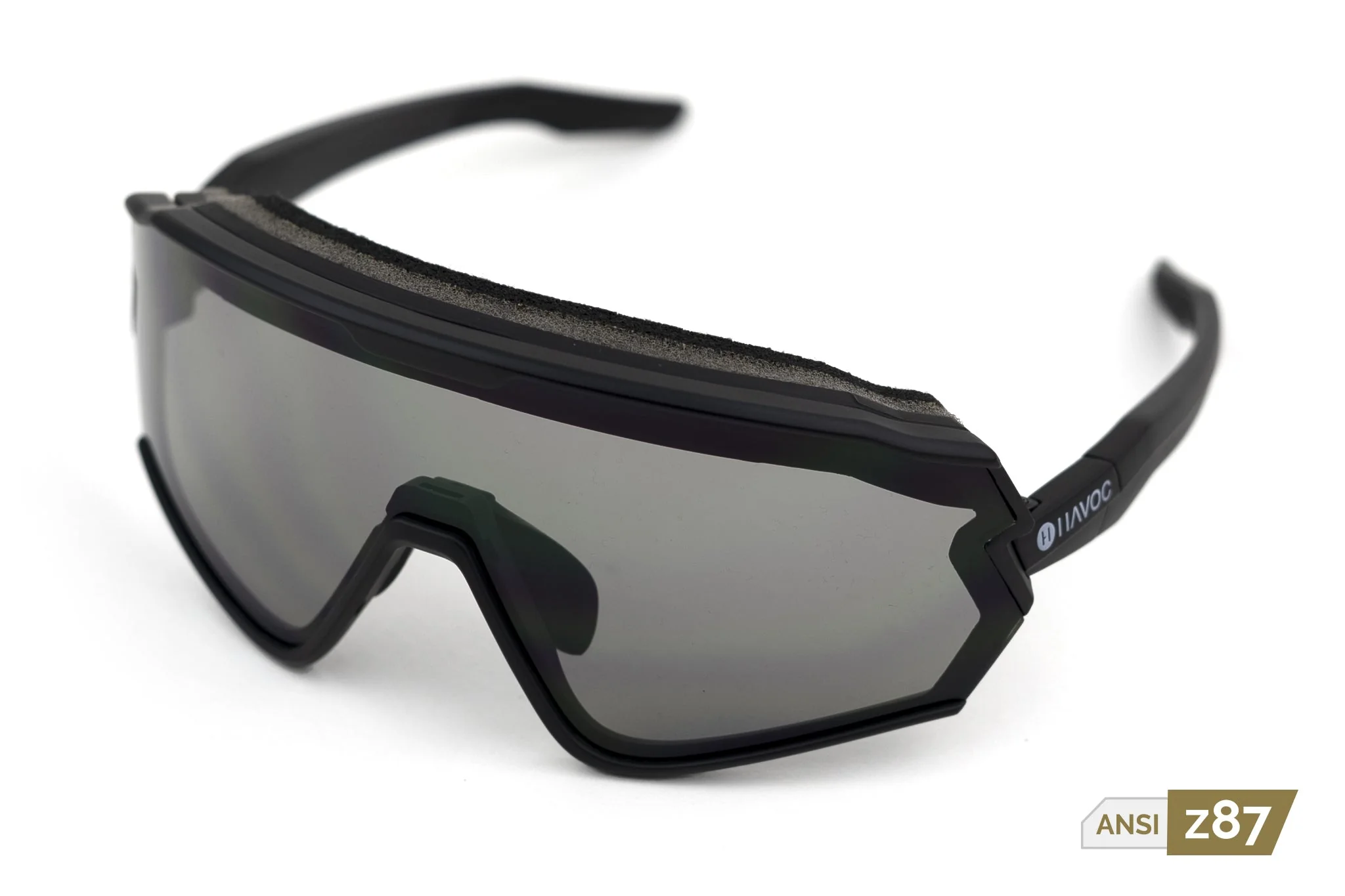 Magnum Sunglasses z87.1 - Image 5