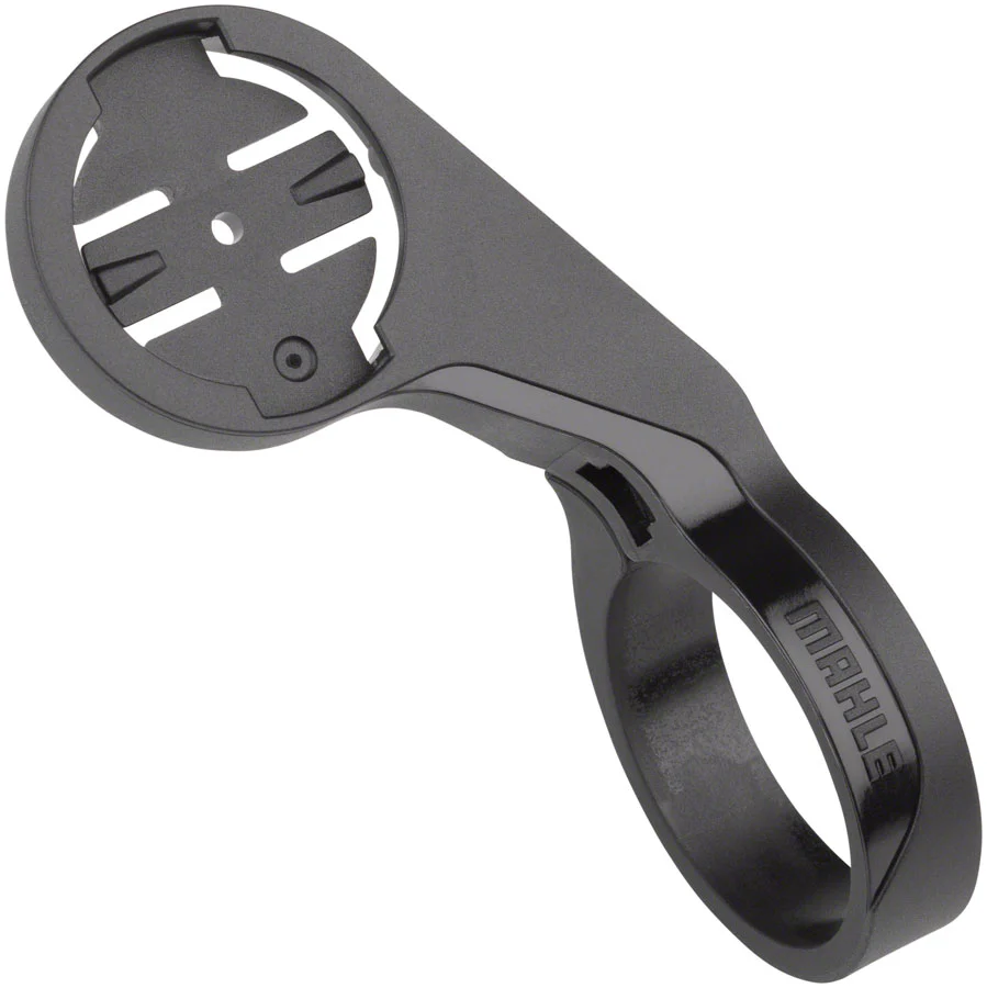 MAHLE Smartbike Systems Pulsar One Holder - Sport