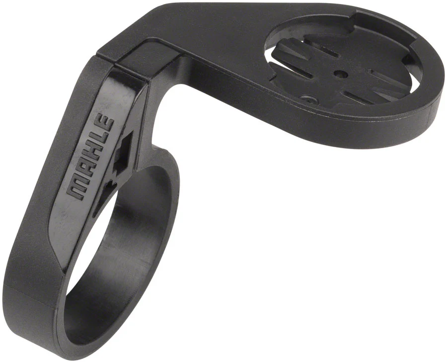 MAHLE Smartbike Systems Pulsar One Holder - Top 31.8mm Clamp