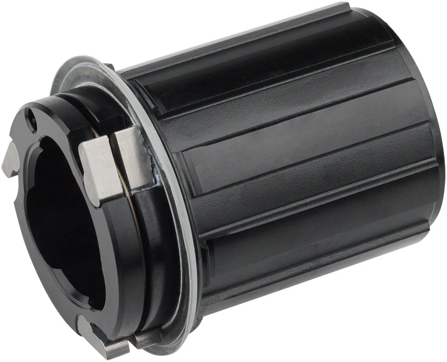 MAHLE SmartBike Systems X20 Gen 1 Freewheel Set - Shimano HG Aluminum