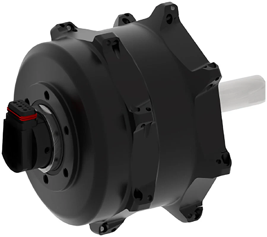 Mahle X20 Drive Unit - Gen 2