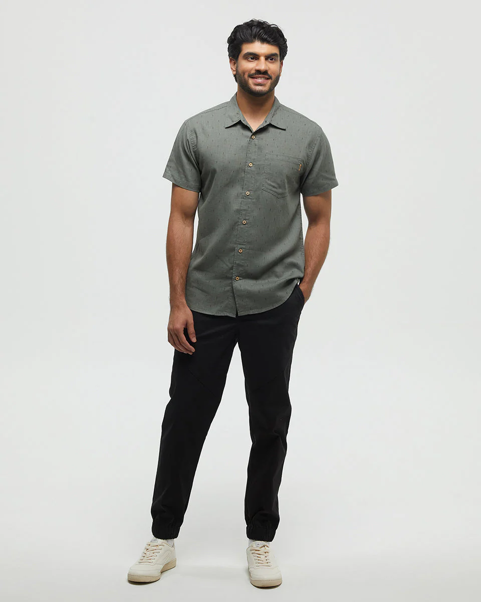 Mancos Shirt - Image 2