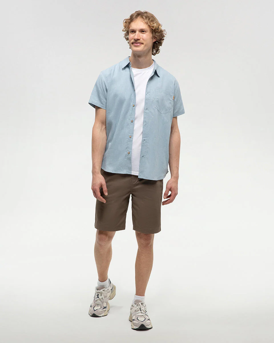 Mancos Shirt - Image 2
