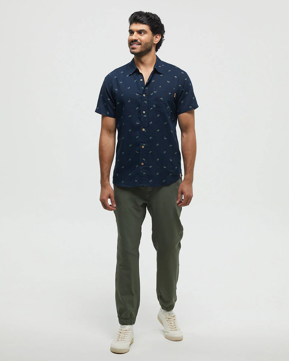 Mancos Shirt - Image 2