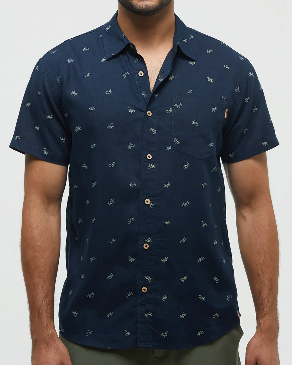 Mancos Shirt - Image 5