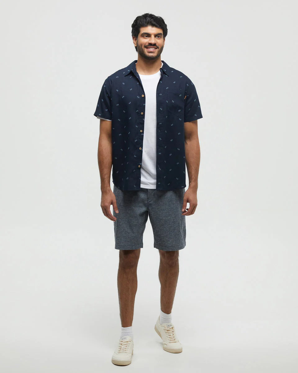 Mancos Shirt - Image 2