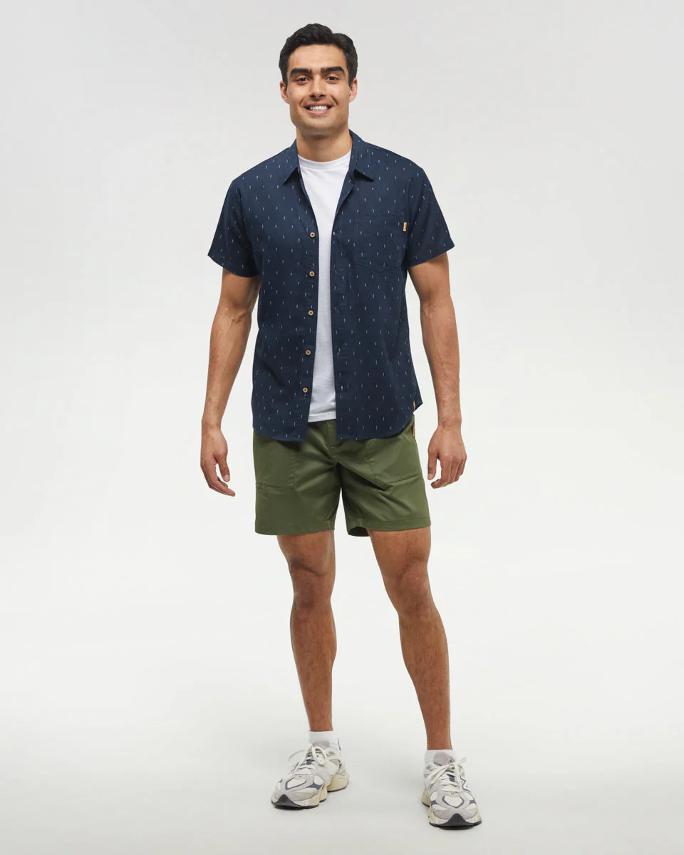 Mancos Shirt - Image 2