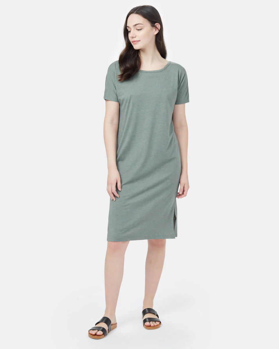 Meadow Dress - Image 2