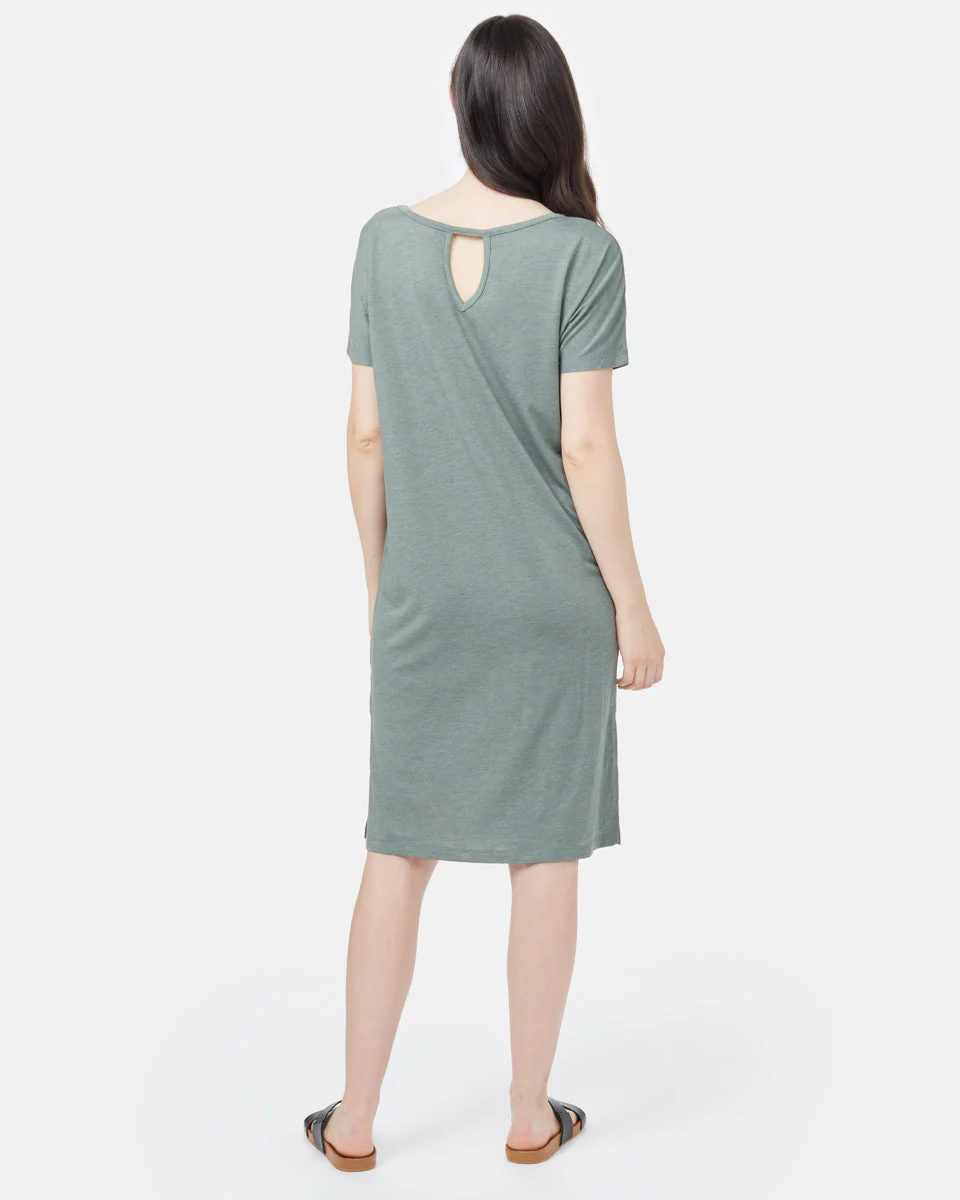 Meadow Dress - Image 3
